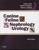Canine and Feline Nephrology and Urology