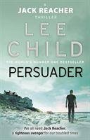 Persuader - Child, Lee