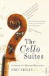 The Cello Suites - Bild 1
