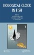 Biological Clock in Fish - Bild 1