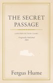 The Secret Passage