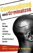 Commodified and Criminalized - Bild 1