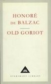 Old Goriot