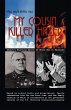 My Cousin Killed Hitler - Bild 1