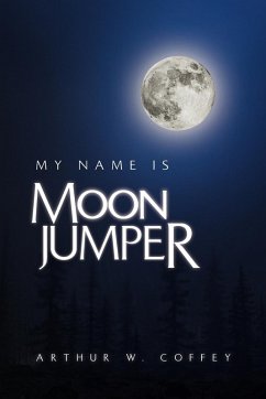 My Name Is Moonjumper