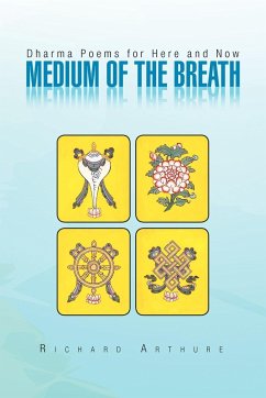 Medium of the Breath