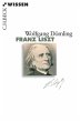 Franz Liszt - Bild 1