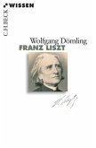 Franz Liszt