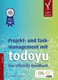 Projekt- und Taskmanagement mit todoyu