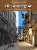 Die Getreidegasse