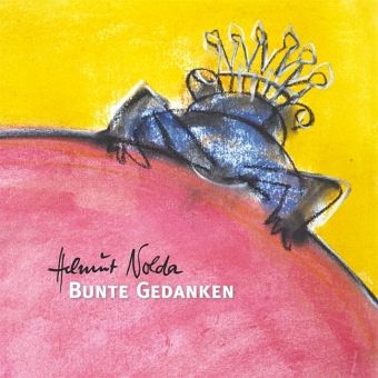 Bunte Gedanken