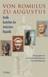 Von Romulus zu Augustus - Bild 1