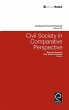 Civil Society in Comparative Perspective - Bild 1