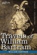 Travels of William Bartram - Bild 1