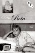 Nino Rota - Bild 1