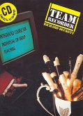 Duckett, R: Team Recorder Duckett, R: Team Recorder