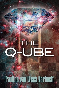 The Q-Ube