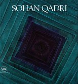 Sohan Qadri: The Seer