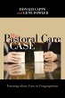 The Pastoral Care Case - Bild 1