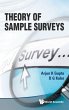 THEORY OF SAMPLE SURVEYS - Bild 1