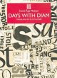 Days with Diam - Madsen, Svend Age