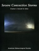 Severe Convective Storms: Volume 28