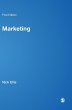 Marketing - Bild 1