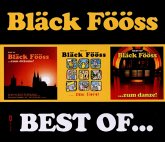 Best Of...Box Best Of...Box