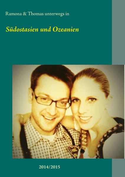 Control Premiums Control Premiums