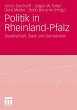 Politik in Rheinland-Pfalz - Bild 1