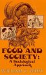 Food and Society - Bild 1