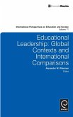 Educational Leadership Educational Leadership