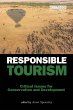 Responsible Tourism - Bild 1