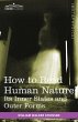 How to Read Human Nature - Bild 1