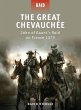 The Great Chevauchée - Bild 1