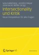 Intersectionality und Kritik - Bild 1