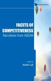 FACETS OF COMPETITIVENESS