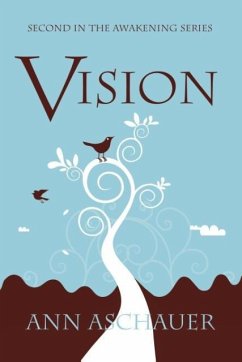 Vision - Aschauer, Ann