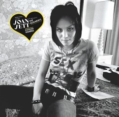 Joan Jett - Oldham, Todd