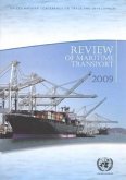 Review of Maritime Transport 2009