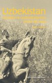 Uzbekistan