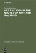 Art and Idea in the Novels of Bernard... - Bild 1