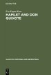 Hamlet and Don Quixote - Bild 1