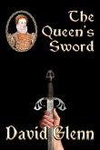 The Queen's Sword