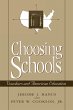 Choosing Schools - Bild 1