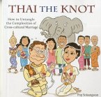 Thai the Knot