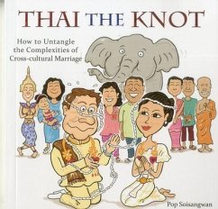 Thai the Knot - Soisangwan, Pop