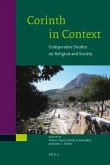 Corinth in Context