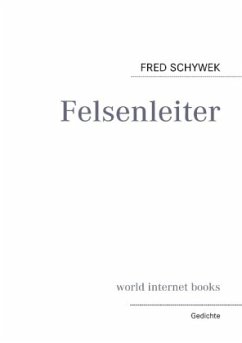 Felsenleiter