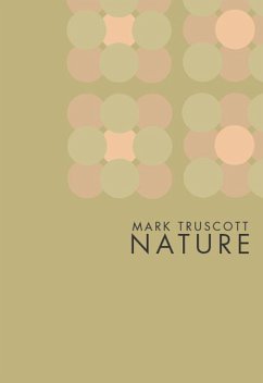 Nature - Truscott, Mark